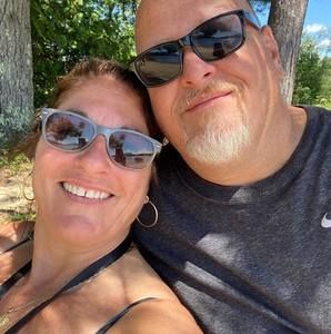 Meet your Posher, Fred